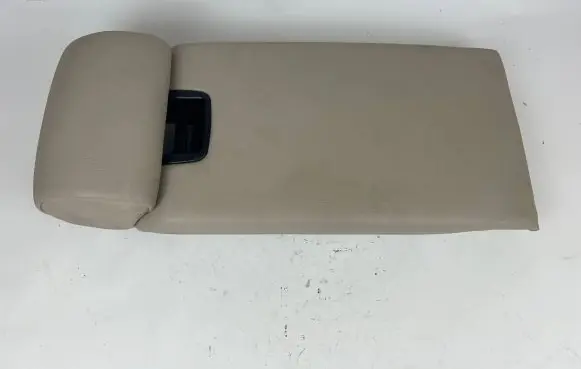 BMW X5 E70 Other seats 