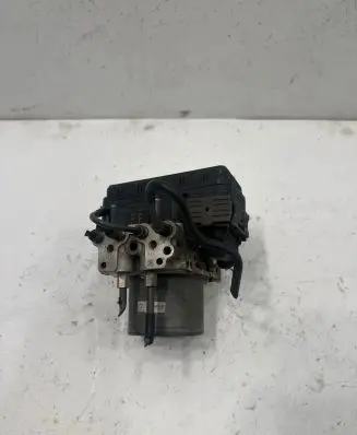 Mazda 6 ABS Pump GAM7437A0 K0089 1338004451