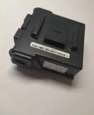 Nissan Qashqai Other control units/modules 476A0HV00B 1557353 CYSN58E4RT