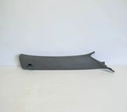 Volkswagen Touareg I (A) pillar trim 7L6867234AJ