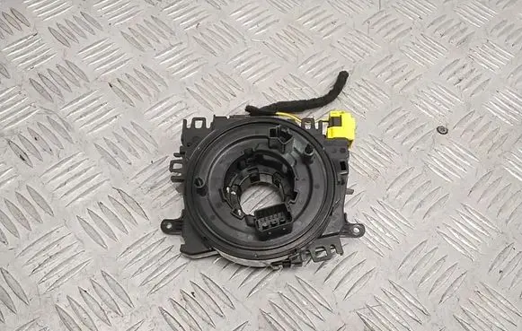 Volkswagen PASSAT B8 Airbag slip ring squib (SRS ring) 5Q0953569B