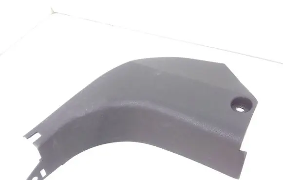 Ford Ecosport Front sill trim cover Cn15a02348aew Cn15a02348