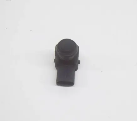 Volkswagen Phaeton Parking PDC sensor 0263003187 1U0919275