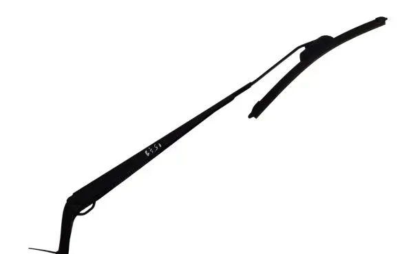 Toyota Avensis T250 Windshield/front glass wiper blade 