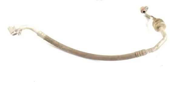 Ford Fiesta Air conditioning (A/C) pipe/hose C1B119F618BB