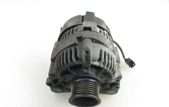Volkswagen Lupo Generator/alternator 047903015G
