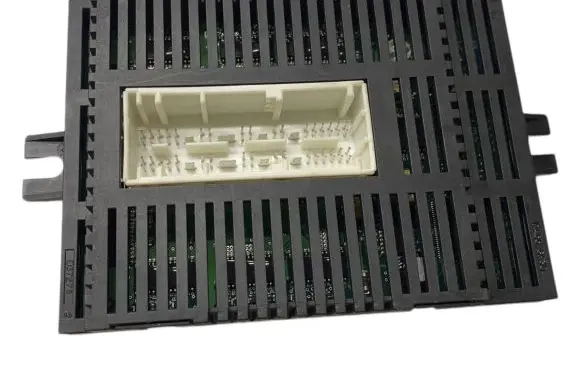 BMW 5 E60 E61 Light module LCM 6936103 57762110