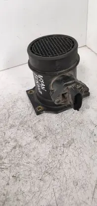 Nissan X-Trail T30 Mass air flow meter 0281002594