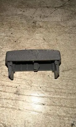 Volvo 850 Other interior part 9128211