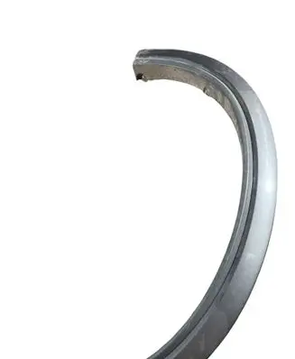 Volvo XC90 Front arch trim 30779578