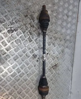 Volvo XC70 Rear driveshaft P30735647 T060103