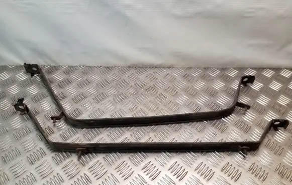 Mazda 6 Fuel tank mounting bracket 