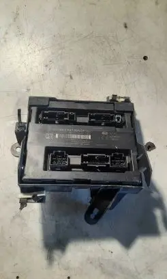 Volkswagen PASSAT B6 Comfort/convenience module 8K0907064DP 5DK00991884