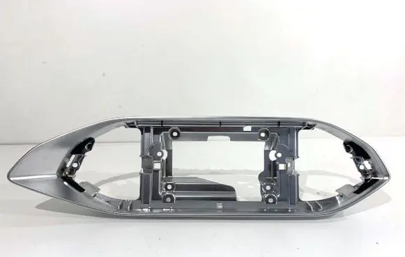 Peugeot 308 Dashboard trim 98075499VV