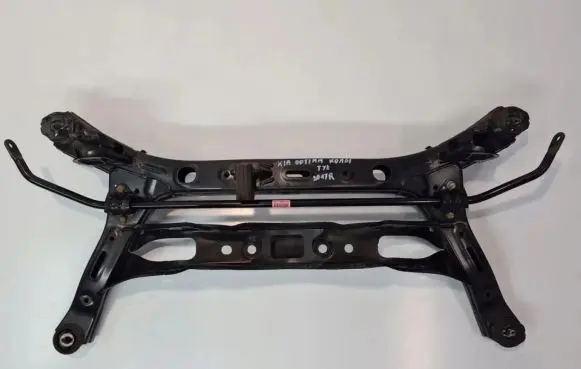 KIA Optima Engine mounting bracket