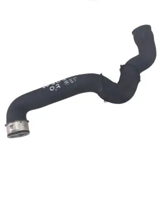 Mercedes-Benz C W203 Engine coolant pipe/hose