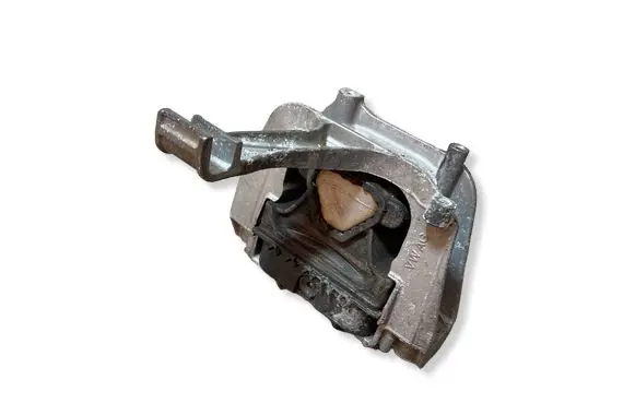 Audi A3 8Y Engine mount bracket 5WA199262A 19012022
