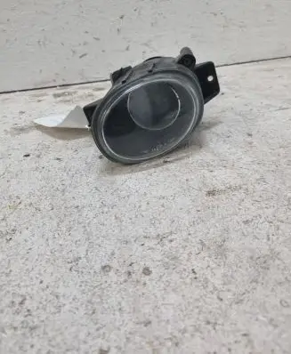 Seat Toledo II (1M) Front fog light