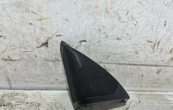 Opel Insignia A Front door high frequency speaker 13264618