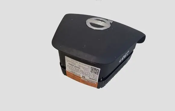 Volvo V40 Steering wheel airbag P31291369 34116424A