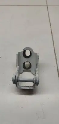 Renault Megane IV Rear door lower hinge 6990R