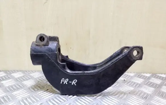 BMW X5 E70 Front control arm 6775086