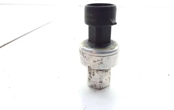 Air conditioning (A/C) pressure sensor