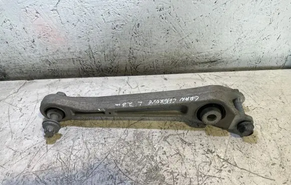 Jeep Grand Cherokee WL Rear control arm 285AD2181