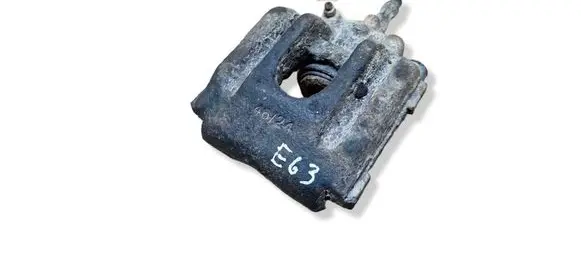 BMW 6 E63 E64 Rear brake caliper 