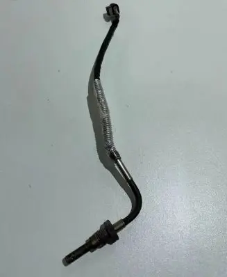 Mercedes-Benz E A207 Exhaust gas temperature sensor A0081533728