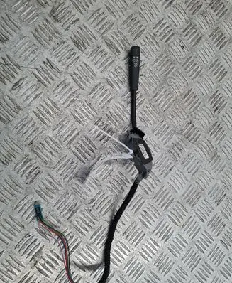 Mercedes-Benz C W202 Cruise control stalk 2085450124