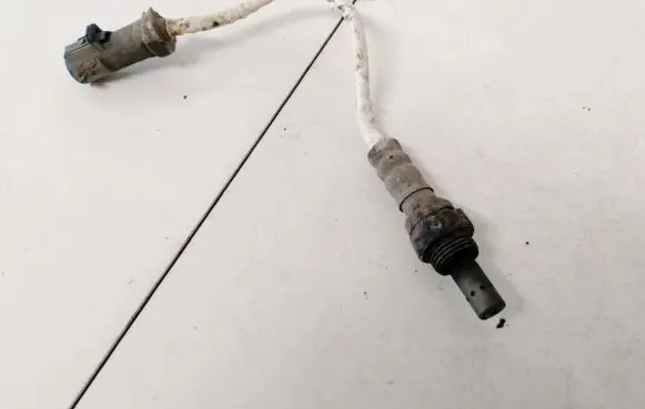 Ford Mustang V Lambda probe sensor