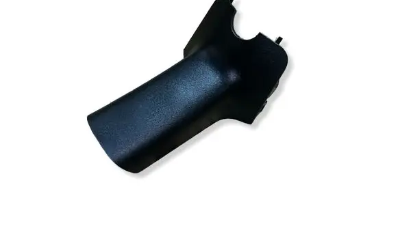 Dodge Durango III Rearview mirror trim 5LK34DX9AB