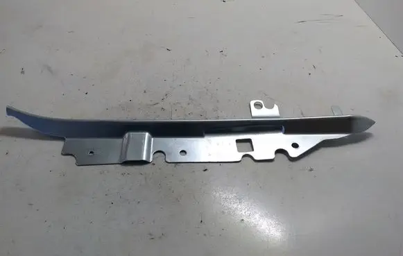 Land Rover Evoque I Other interior part BJ3214K156BC