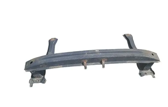 Volkswagen PASSAT B6 Front bumper cross member