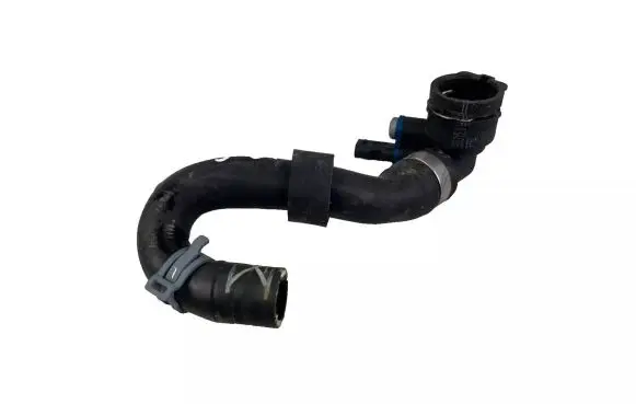 Volkswagen ID.5 Engine coolant pipe/hose 1EA121054D