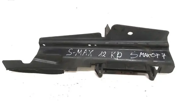 Ford S-MAX Fender end trim 6M21U02477AD