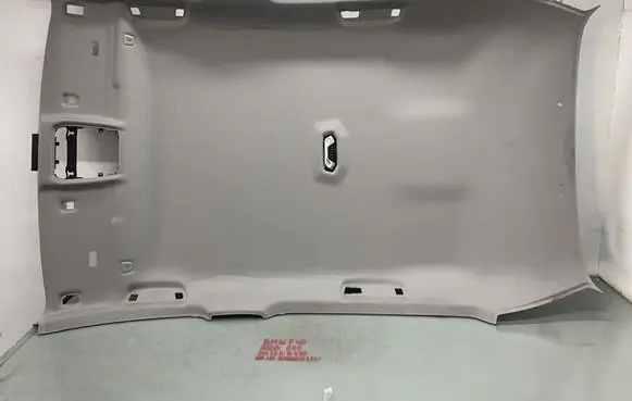 BMW 1 F40 Headlining 7464233