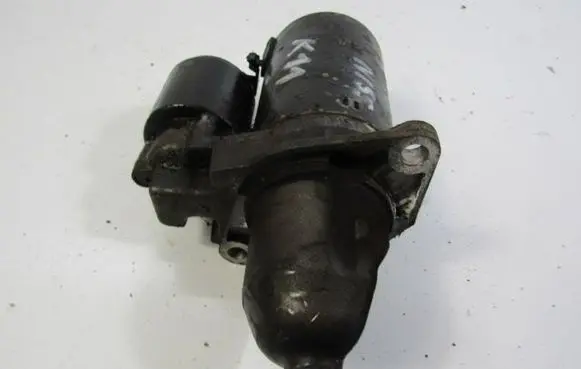 Nissan Micra Starter motor 2330099B00