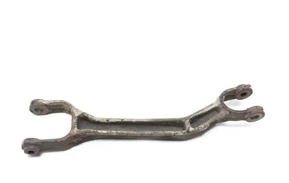 Volvo XC90 Rear upper control arm/wishbone 8630782