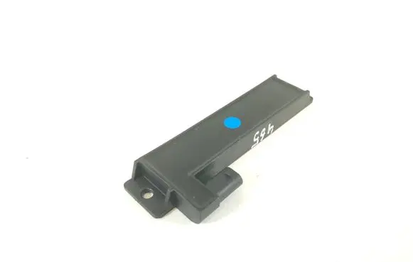 Tesla Model X Keyless system antenna 1043129-00-B
