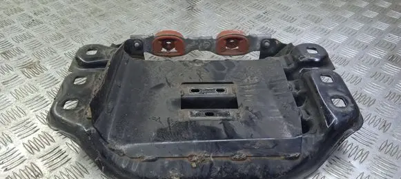 Mercedes-Benz S W222 Engine mounting bracket A2222401602