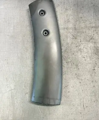 Mini One - Cooper R50 - 53 Other interior part 1508201004 7040569