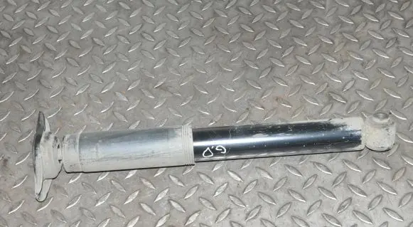 Ford Galaxy Rear shock absorber/damper