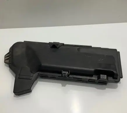 Mercedes-Benz E W211 Fuse box cover A2115400482 2115400482