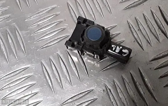 Mazda 6 Parking PDC sensor gmk667uc1 k6021