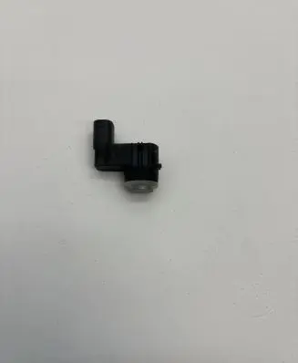 Peugeot 5008 Parking PDC sensor 9677783277