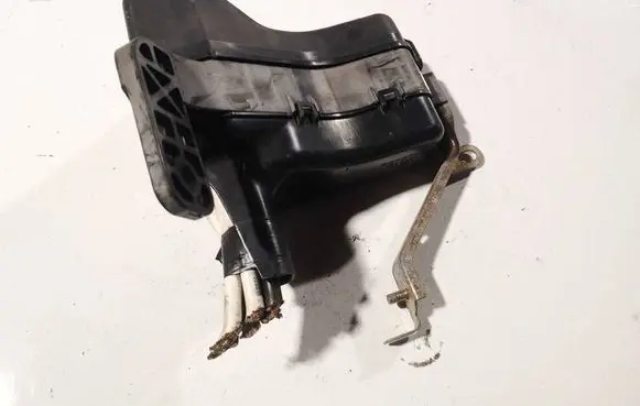Toyota Corolla E120 E130 Fuse box set