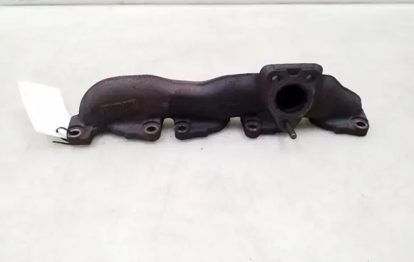 Opel Insignia A Exhaust manifold 55565985