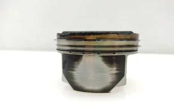 Subaru Forester SG Piston 12006AD090